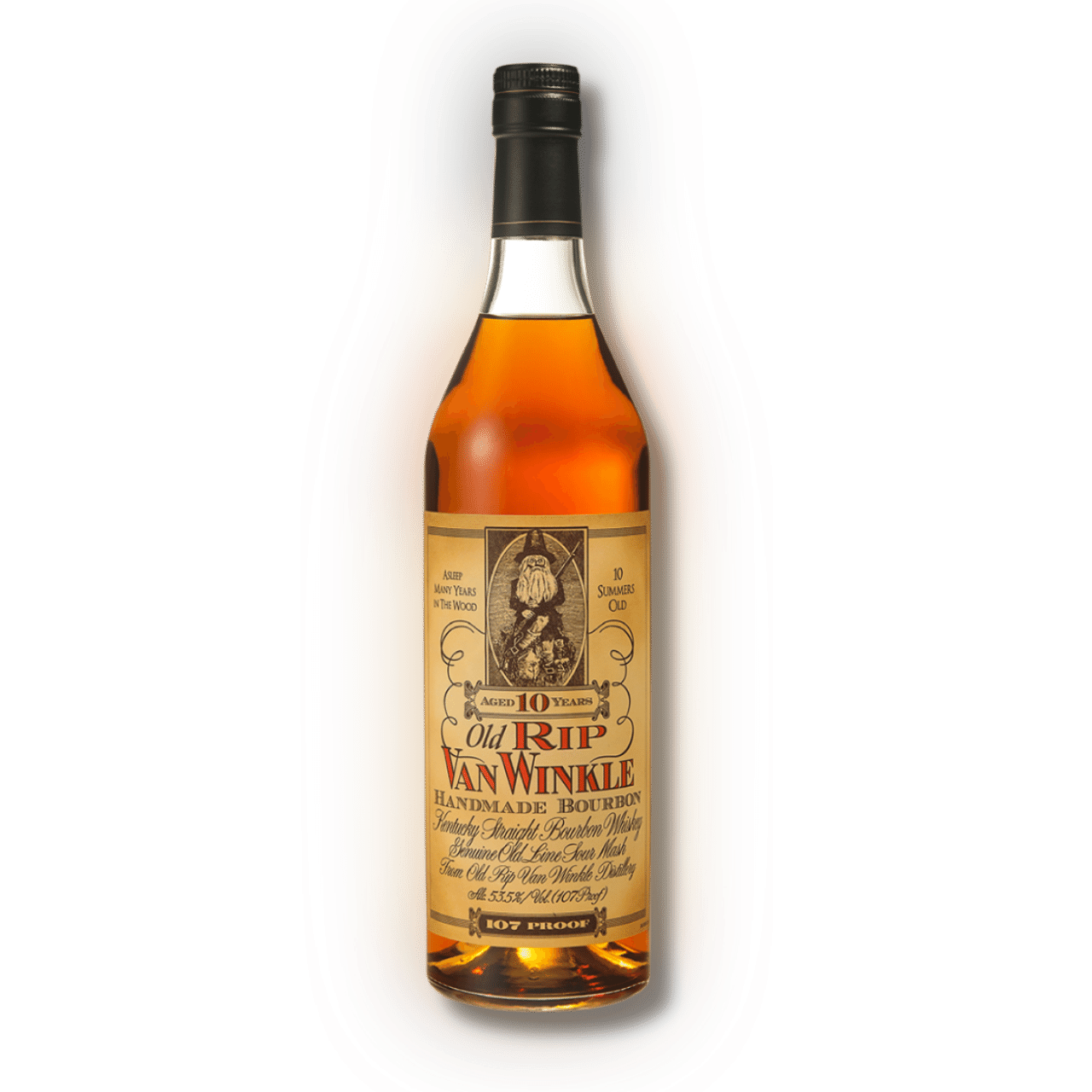 Old-Rip-Van-Winkle-10-Year-Old__63564